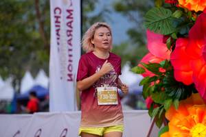 BIB: 
                            <button type="button" onclick="openModal(27888744)" class="btn btn-primary btn-sm float-right btn-popup" data-toggle="modal" data-target=".modal-high-quality">
                        <i class="fas fa-shopping-cart"></i> Add to Cart
                    </button>
                                            <button type="button" onclick="isThisMe(27888744, true)" class="btn btn-success btn-sm float-right btn-popup btn-isme hidden" data-toggle="tooltip" data-placement="bottom" title="นี่คือรูปของคุณใช่ไหม คลิกที่นี่เพื่อเอาเข้าอัลบั้ม">
                        <i class="fas fa-plus"></i> Add to album
                    </button>
                    <button type="button" onclick="isThisMe(27888744, false)" class="btn btn-warning btn-sm float-right btn-popup btn-isnotme hidden">
                        <i class="fas fa-ban"></i> Remove from album
                    </button>